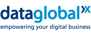 dataglobal GmbH