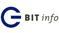 logo_BIT_Info