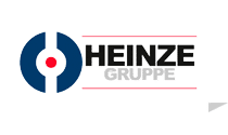 Heinze Group