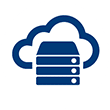 Audit-proof SAP archiving
