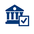 Gesetzeskonforme Archivierung Ihrer SAP-Daten