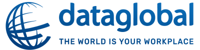 Dataglobal_Logo_Farbverlauf
